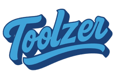 Toolzer by Gabzer