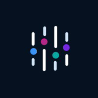 Abacus.AI logo