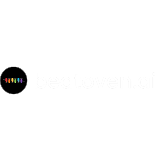 Beatoven.ai logo