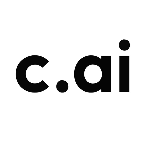 Character.AI logo