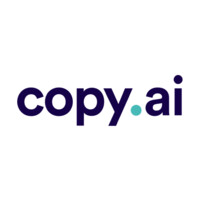 Copy.ai logo
