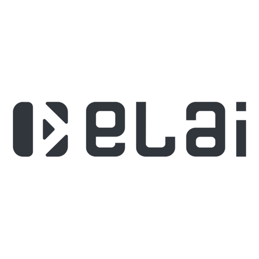 Elai.io logo