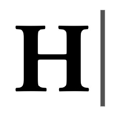 Hemingway logo