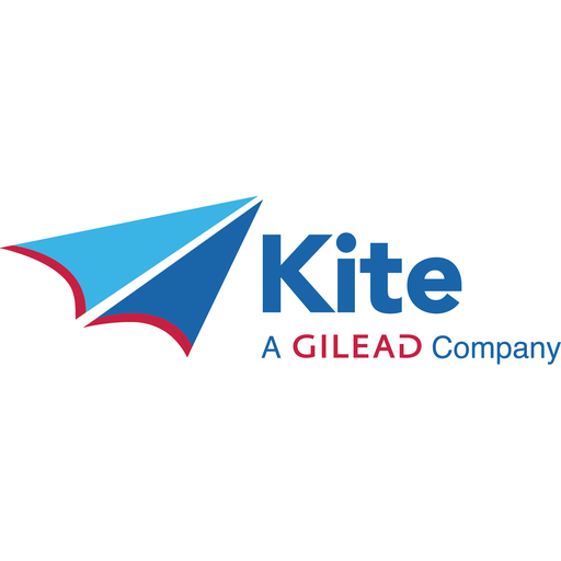 Kite logo