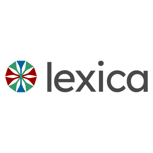 Lexica logo