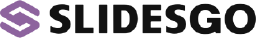 Slidesgo AI logo
