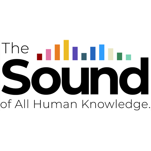 Soundful logo