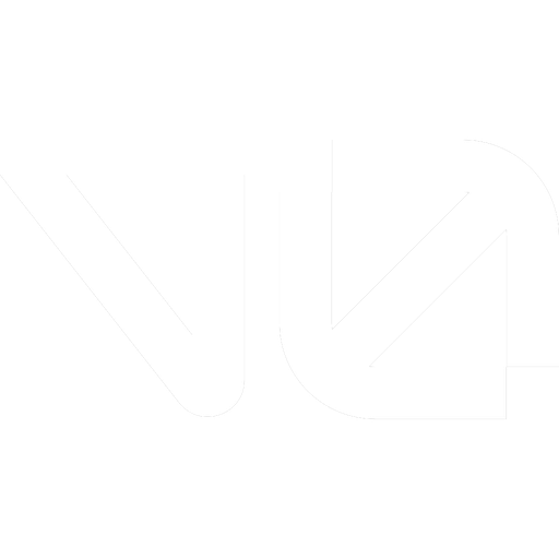 v0 logo