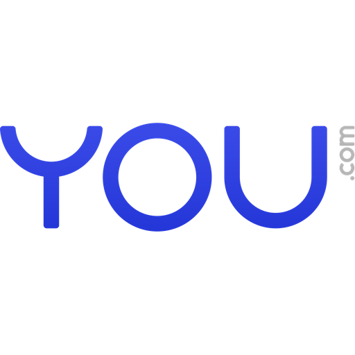 You.com logo